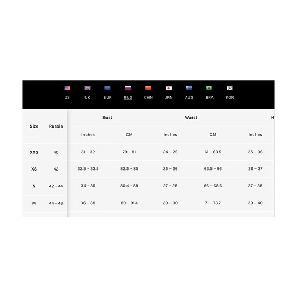NOOKIE FANTASY MIDI - Picture 4 of 4